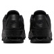 NIKE Nike Reax 8  Men's Shoes